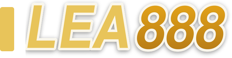 lea888